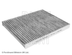 ������ ������ adf122505 BLUE Print ADF122505 ����