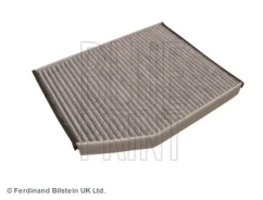 ������ ������ f adf122508 BLUE Print ADF122508 ����