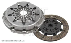 �������� ������ adf123014 BLUE Print ADF123014 ����
