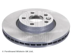 ���� ��������� adf124305 BLUE Print ADF124305 ����