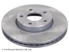 ���� ��������� adf124311 BLUE Print ADF124311 ����