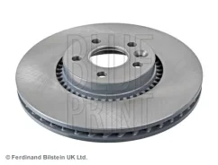 ���� ��������� adf124307 BLUE Print ADF124307 ����