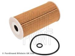   )   kia adg02141 BLUE Print ADG02141 