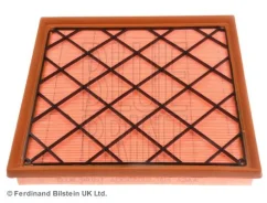 ������ ���� opl adg022102 BLUE Print ADG022102 ����