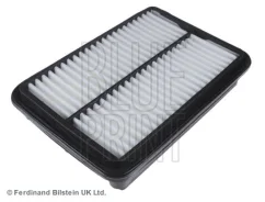 ������ ���� hyu adg02232 BLUE Print ADG02232 ����