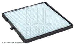 ������ ������ adg02516 BLUE Print ADG02516 ����