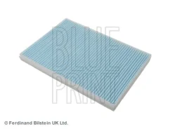 ������ ������ adg02537 BLUE Print ADG02537 ����