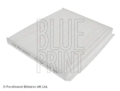 ������ ������ adg02551 BLUE Print ADG02551 ����