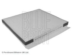 ������ ������ adg02564 BLUE Print ADG02564 ����