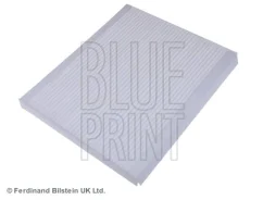 ������ ������ adg02574 BLUE Print ADG02574 ����