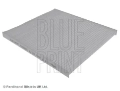 ������ ������ hy adg02582 BLUE Print ADG02582 ����