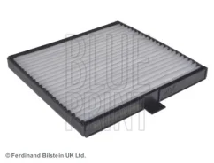 ������ ��������� adg02584 BLUE Print ADG02584 ����