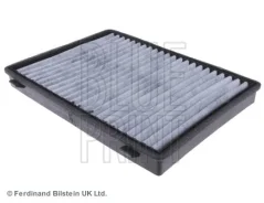 ������ ��������� adg02579 BLUE Print ADG02579 ����