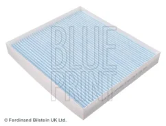 ������ ������ adg02592 BLUE Print ADG02592 ����