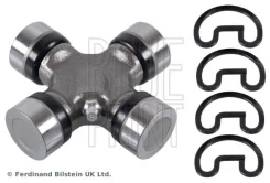 ���������� ���� adg03908c BLUE Print ADG03908C ����
