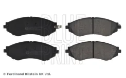 ������� ��� chv adg04207 BLUE Print ADG04207 ����