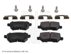 �-�� ������� �� adg042116 BLUE Print ADG042116 ����