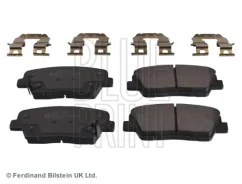 ������� ��� hyu adg042126 BLUE Print ADG042126 ����