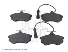 ������� ������� adg042150 BLUE Print ADG042150 ����