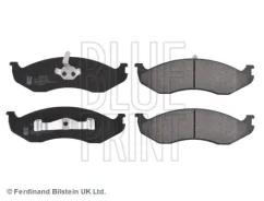 ������� jeep che adg04229 BLUE Print ADG04229 ����