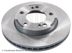 ���� ���� ssang adg043113 BLUE Print ADG043113 ����