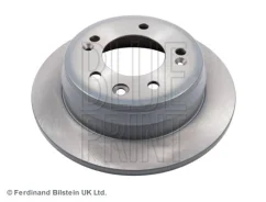 ���� ���� HYU I adg043132 BLUE Print ADG043132 ����