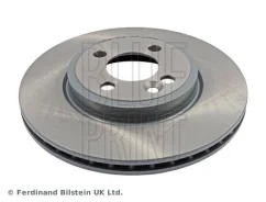 ���� ���� mini adg043149 BLUE Print ADG043149 ����