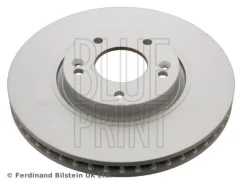 ���� ���� HYU I adg043136 BLUE Print ADG043136 ����