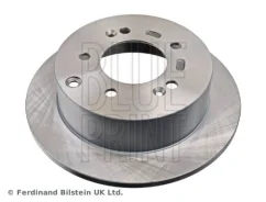 ���� ���� kia c adg043151 BLUE Print ADG043151 ����