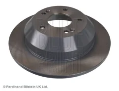 ���� ���� hyu s adg043159 BLUE Print ADG043159 ����