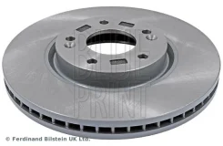 ���� ���� kia s adg043158 BLUE Print ADG043158 ����