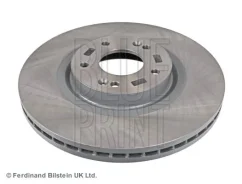 ���� ���� hyu s adg043157 BLUE Print ADG043157 ����