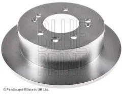 ���� ���� hyu e adg043161 BLUE Print ADG043161 ����
