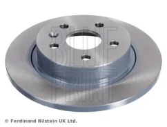 ���� ��������� adg043164 BLUE Print ADG043164 ����