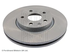 ���� ��������� adg043168 BLUE Print ADG043168 ����