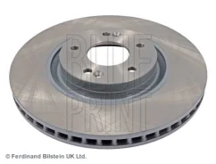 ���� ��������� adg043180 BLUE Print ADG043180 ����