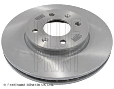 ���� ���� HYU S adg043177 BLUE Print ADG043177 ����