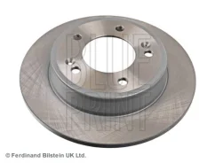 ���� ��������� adg043195 BLUE Print ADG043195 ����