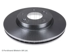 ���� ��������� adg043193 BLUE Print ADG043193 ����