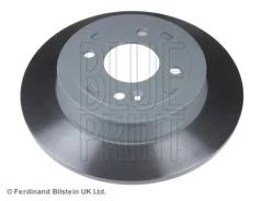 ���� ���� hyu a adg043202 BLUE Print ADG043202 ����