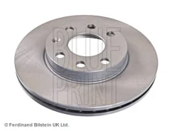 ���� ���� DAE NE adg04325 BLUE Print ADG04325 ����