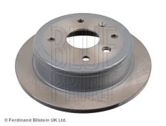 ���� ���� chv/da adg04362 BLUE Print ADG04362 ����