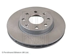 ���� ���� CHV AV adg04364 BLUE Print ADG04364 ����