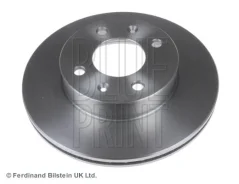 ���� ���� KIA PI adg04397 BLUE Print ADG04397 ����