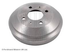 ������� �������� adg04709 BLUE Print ADG04709 ����