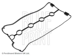 ��������� �� dae adg06703 BLUE Print ADG06703 ����