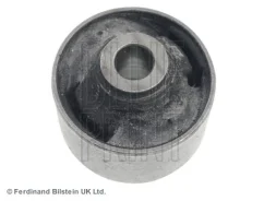 ����������� adg080115 BLUE Print ADG080115 ����