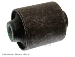 ���������� ���� adg080122 BLUE Print ADG080122 ����