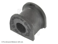 ������ ���� kia adg080195 BLUE Print ADG080195 ����