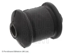 ������ �������� adg080222 BLUE Print ADG080222 ����